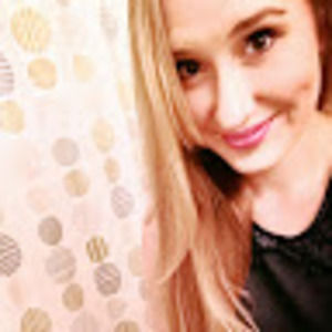 Meet your Posher, Alissa